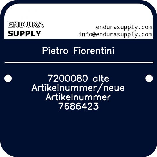 pietro-fiorentini-7200080-alte-artikelnummerneue-artikelnummer-7686423