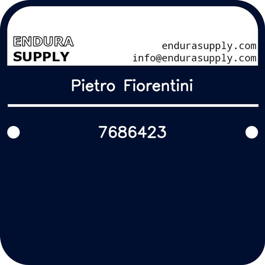 pietro-fiorentini-7686423