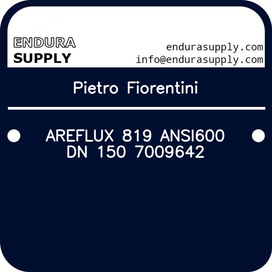 pietro-fiorentini-areflux-819-ansi600-dn-150-7009642