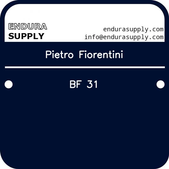 pietro-fiorentini-bf-31