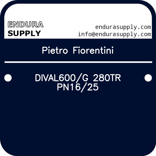 pietro-fiorentini-dival600g-280tr-pn1625