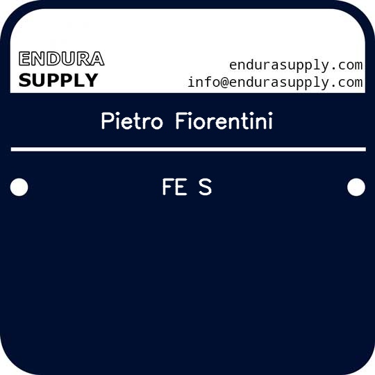 pietro-fiorentini-fe-s