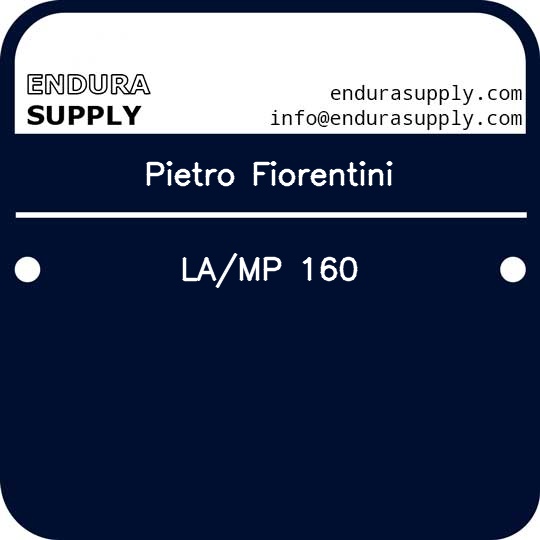 pietro-fiorentini-lamp-160