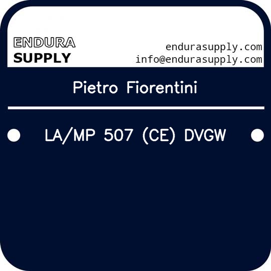 pietro-fiorentini-lamp-507-ce-dvgw