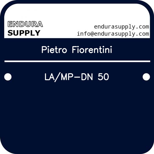 pietro-fiorentini-lamp-dn-50