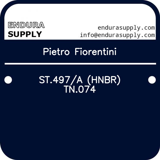 pietro-fiorentini-st497a-hnbr-tn074
