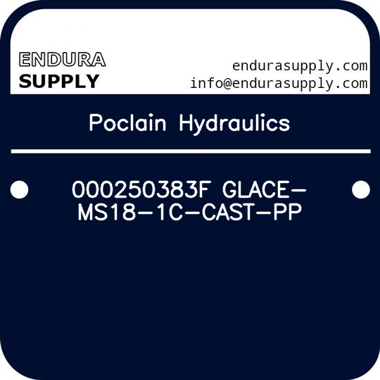 poclain-hydraulics-000250383f-glace-ms18-1c-cast-pp
