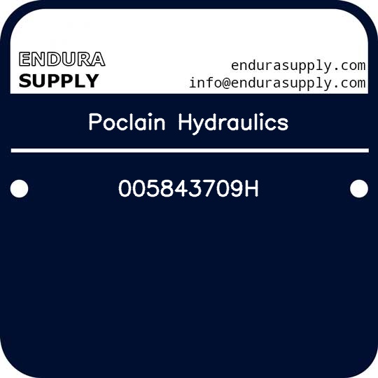 poclain-hydraulics-005843709h