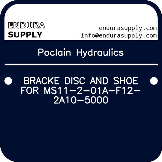 poclain-hydraulics-bracke-disc-and-shoe-for-ms11-2-01a-f12-2a10-5000