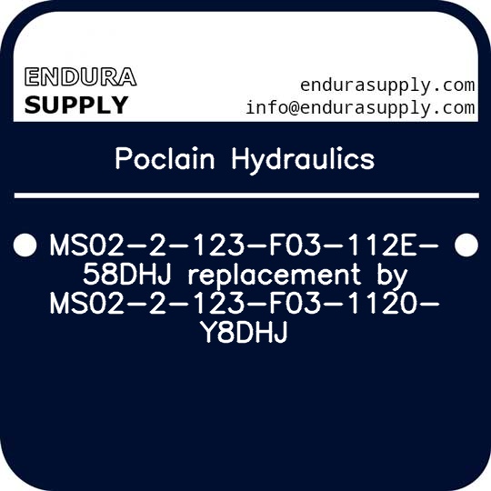 poclain-hydraulics-ms02-2-123-f03-112e-58dhj-replacement-by-ms02-2-123-f03-1120-y8dhj