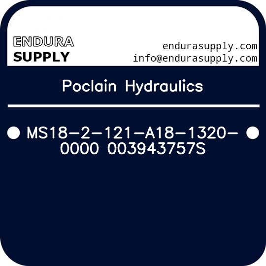 poclain-hydraulics-ms18-2-121-a18-1320-0000-003943757s
