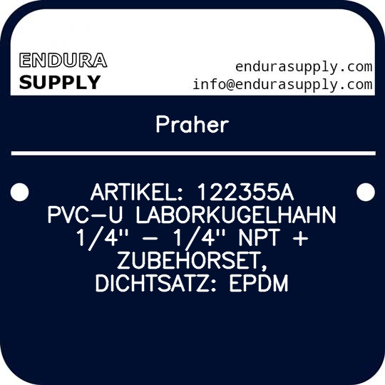 praher-artikel-122355a-pvc-u-laborkugelhahn-14-14-npt-zubehorset-dichtsatz-epdm
