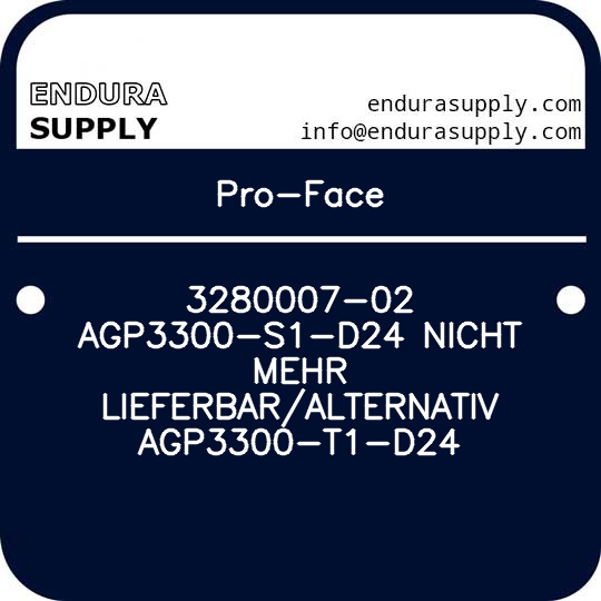 pro-face-3280007-02-agp3300-s1-d24-nicht-mehr-lieferbaralternativ-agp3300-t1-d24