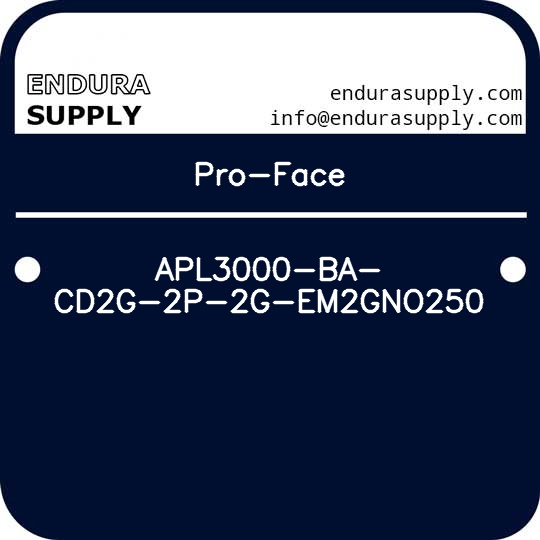 pro-face-apl3000-ba-cd2g-2p-2g-em2gno250