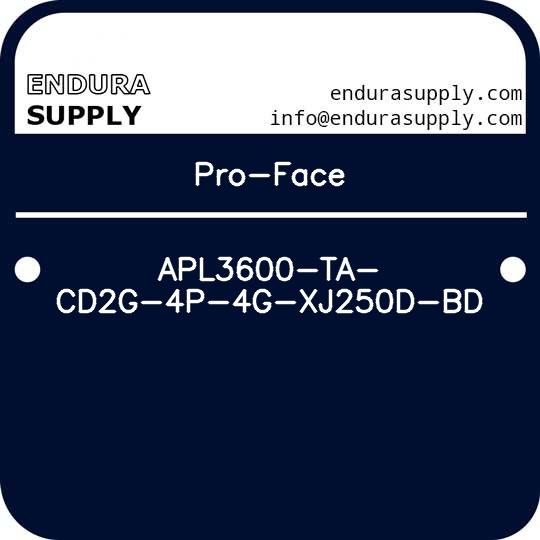 pro-face-apl3600-ta-cd2g-4p-4g-xj250d-bd