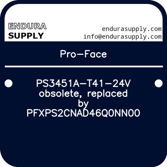 pro-face-ps3451a-t41-24v-obsolete-replaced-by-pfxps2cnad46q0nn00