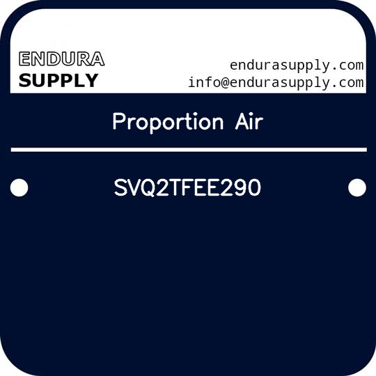 proportion-air-svq2tfee290