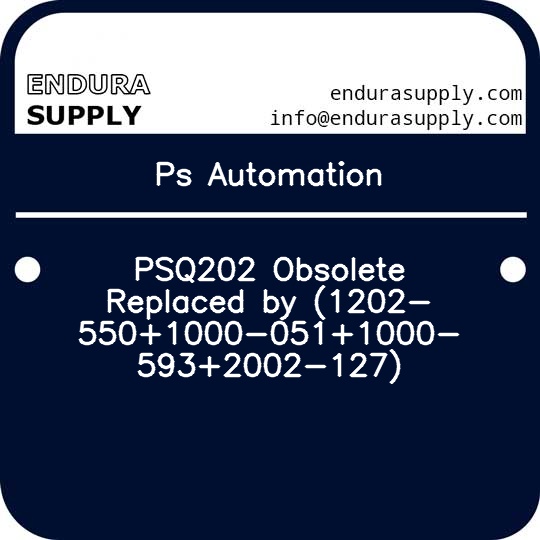 ps-automation-psq202-obsolete-replaced-by-1202-5501000-0511000-5932002-127