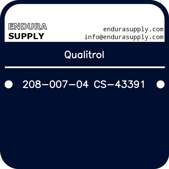 qualitrol-208-007-04-cs-43391