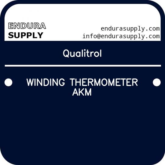 qualitrol-winding-thermometer-akm