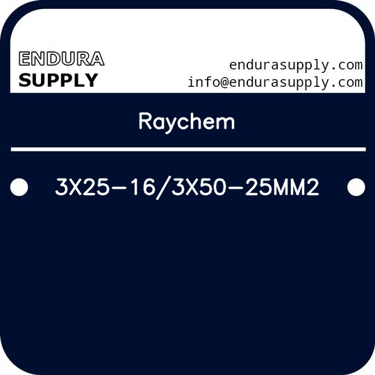 raychem-3x25-163x50-25mm2