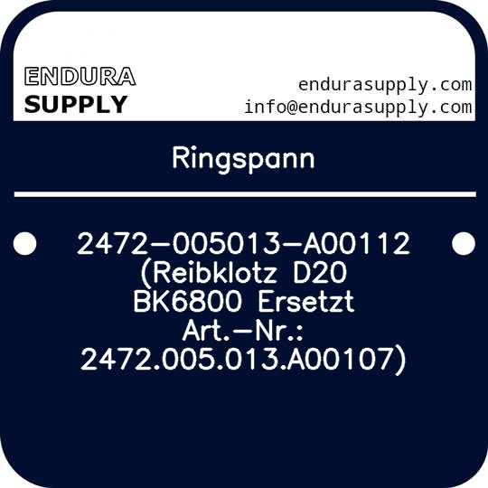 ringspann-2472-005013-a00112-reibklotz-d20-bk6800-ersetzt-art-nr-2472005013a00107