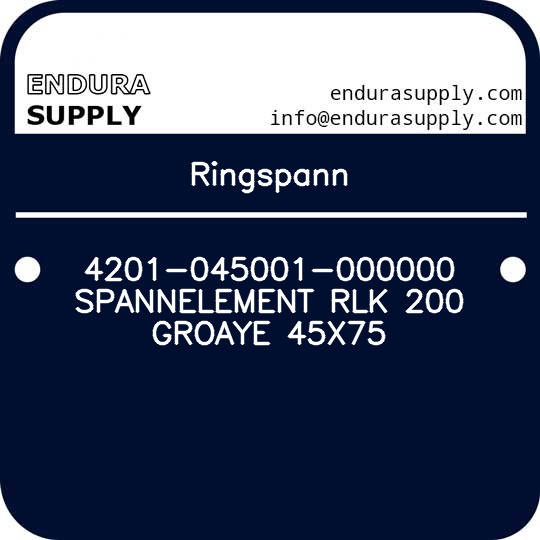 ringspann-4201-045001-000000-spannelement-rlk-200-groaye-45x75