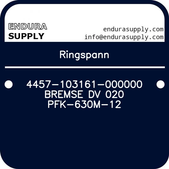 ringspann-4457-103161-000000-bremse-dv-020-pfk-630m-12