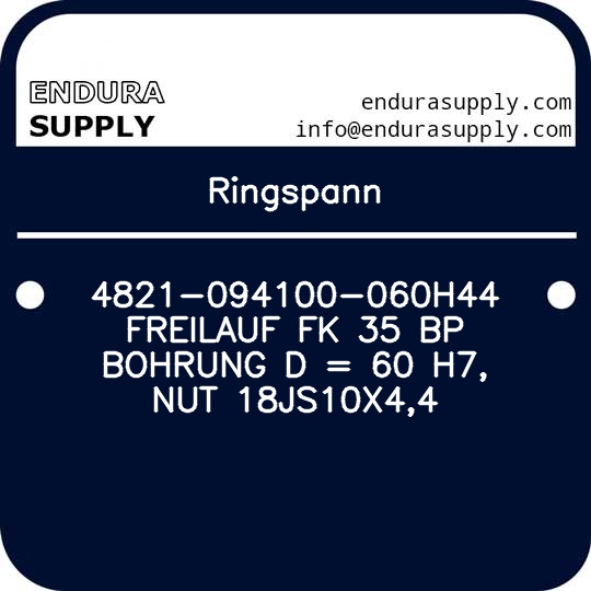 ringspann-4821-094100-060h44-freilauf-fk-35-bp-bohrung-d-60-h7-nut-18js10x44