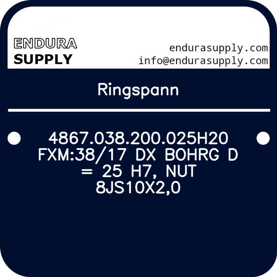 ringspann-4867038200025h20-fxm3817-dx-bohrg-d-25-h7-nut-8js10x20