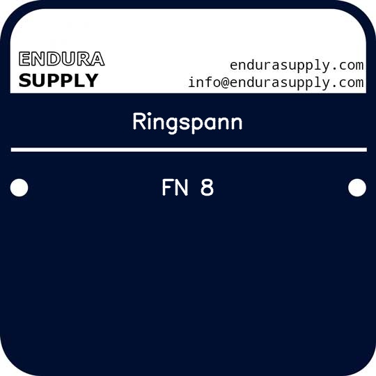ringspann-fn-8