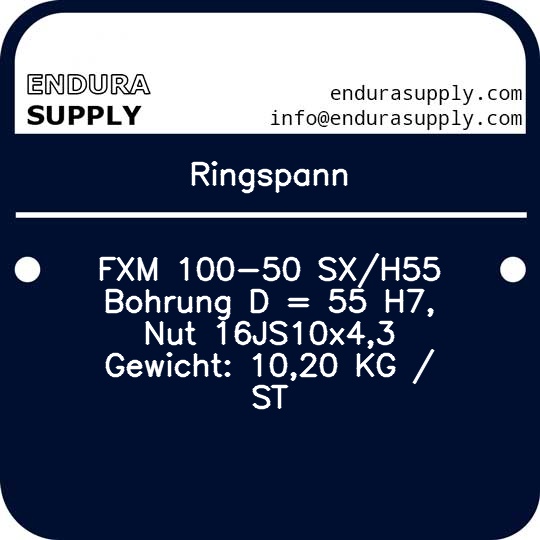ringspann-fxm-100-50-sxh55-bohrung-d-55-h7-nut-16js10x43-gewicht-1020-kg-st