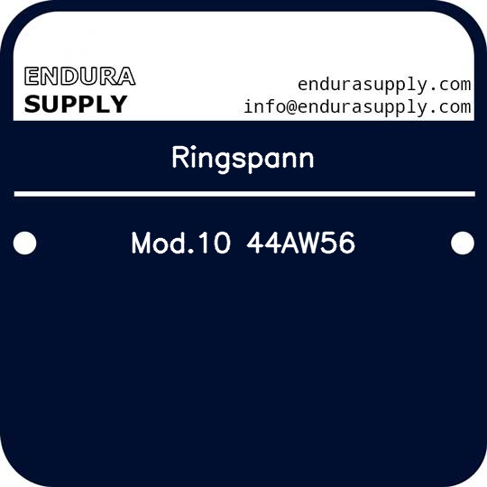ringspann-mod10-44aw56
