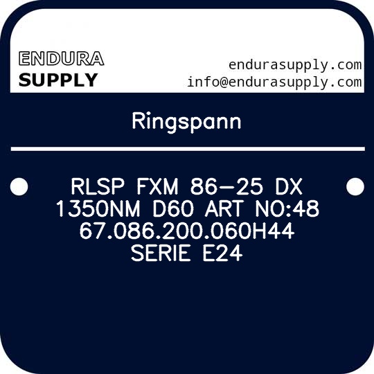 ringspann-rlsp-fxm-86-25-dx-1350nm-d60-art-no4867086200060h44-serie-e24