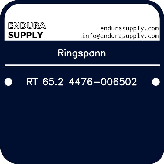 ringspann-rt-652-4476-006502