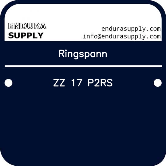 ringspann-zz-17-p2rs