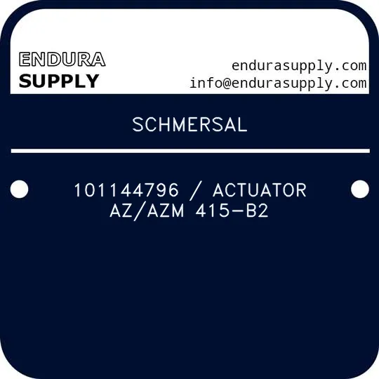 schmersal-101144796-actuator-azazm-415-b2