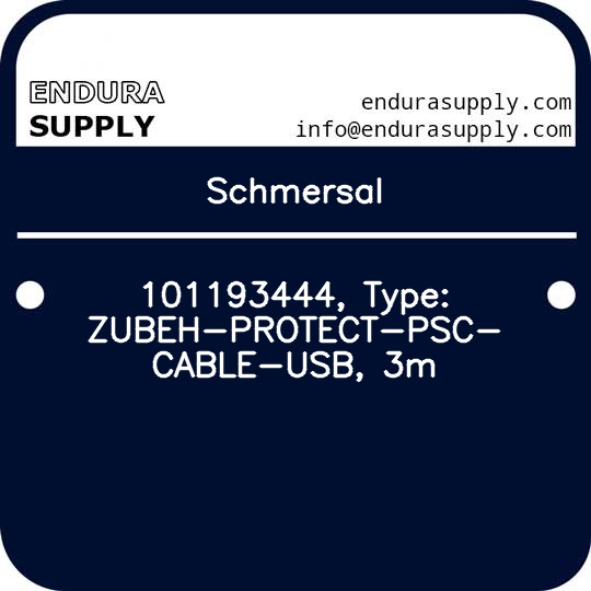 schmersal-101193444-type-zubeh-protect-psc-cable-usb-3m