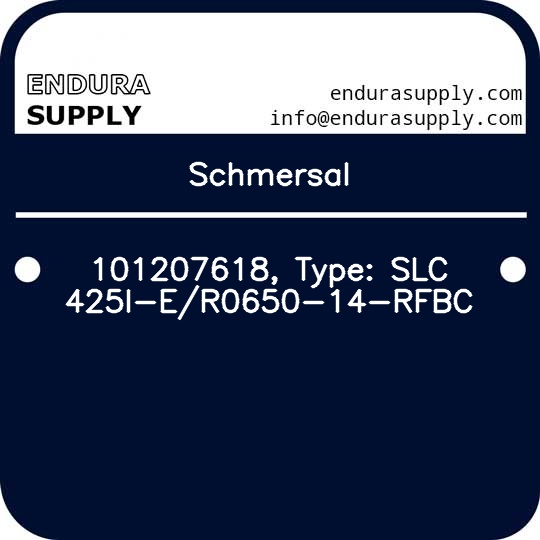 schmersal-101207618-type-slc-425i-er0650-14-rfbc