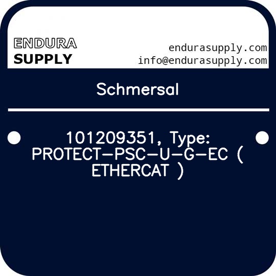 schmersal-101209351-type-protect-psc-u-g-ec-ethercat