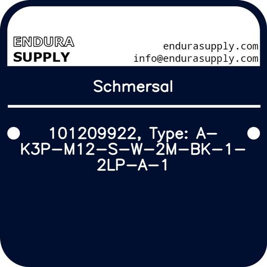 schmersal-101209922-type-a-k3p-m12-s-w-2m-bk-1-2lp-a-1