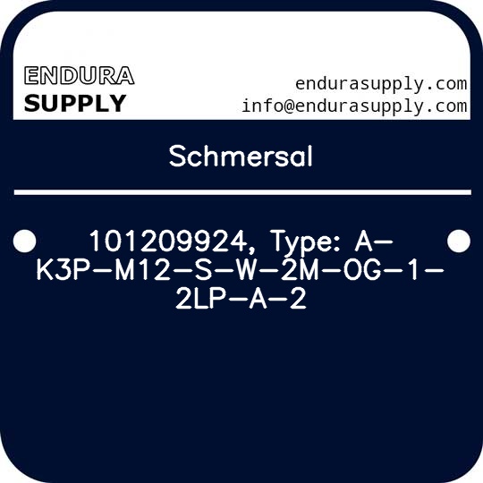 schmersal-101209924-type-a-k3p-m12-s-w-2m-og-1-2lp-a-2