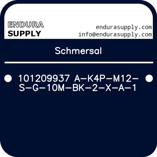 schmersal-101209937-a-k4p-m12-s-g-10m-bk-2-x-a-1