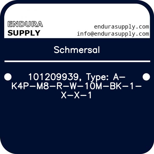 schmersal-101209939-type-a-k4p-m8-r-w-10m-bk-1-x-x-1