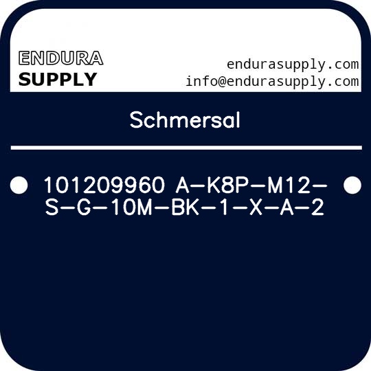schmersal-101209960-a-k8p-m12-s-g-10m-bk-1-x-a-2