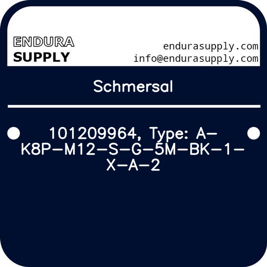 schmersal-101209964-type-a-k8p-m12-s-g-5m-bk-1-x-a-2