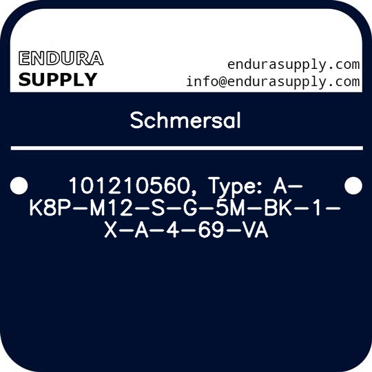 schmersal-101210560-type-a-k8p-m12-s-g-5m-bk-1-x-a-4-69-va