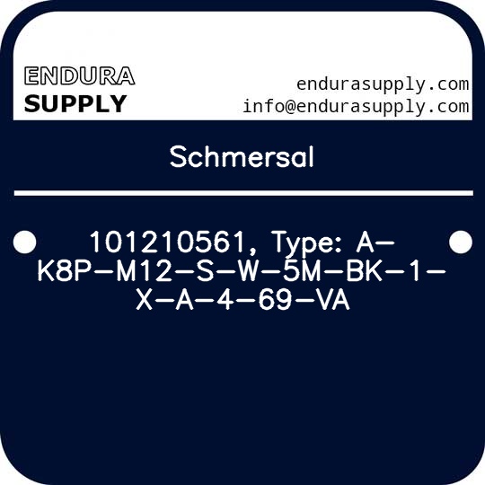 schmersal-101210561-type-a-k8p-m12-s-w-5m-bk-1-x-a-4-69-va