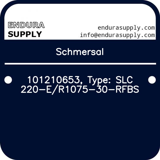 schmersal-101210653-type-slc-220-er1075-30-rfbs