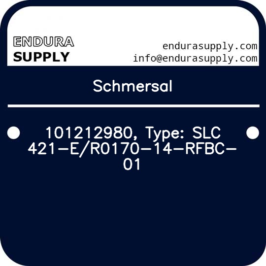 schmersal-101212980-type-slc-421-er0170-14-rfbc-01